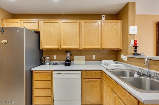 921 Radiant Star St, Las Vegas, NV 89145 - photo 22