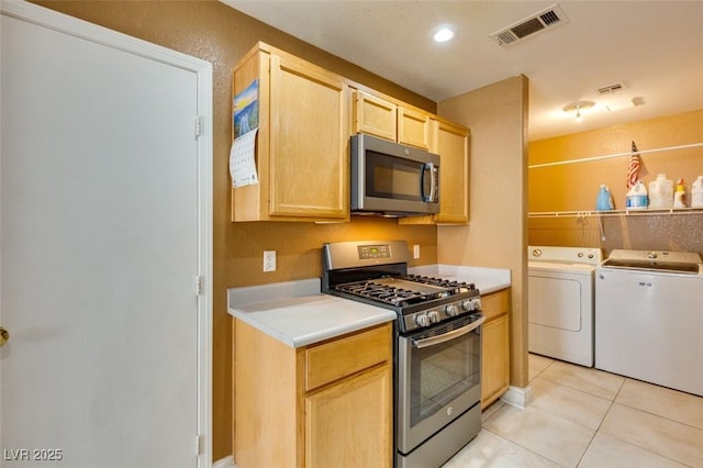 921 Radiant Star St, Las Vegas, NV 89145 - photo 23