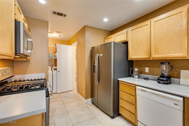 921 Radiant Star St, Las Vegas, NV 89145 - photo 24