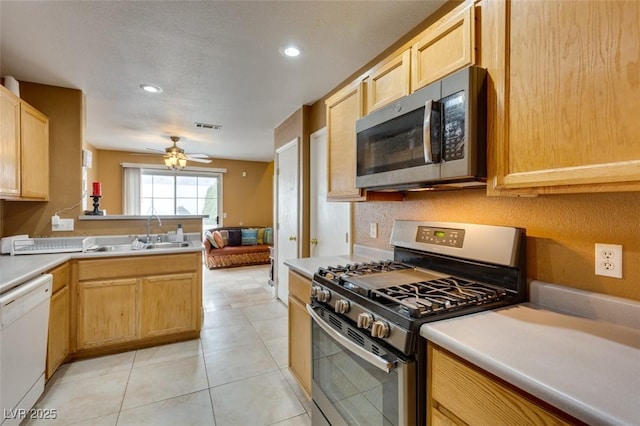 921 Radiant Star St, Las Vegas, NV 89145 - photo 25