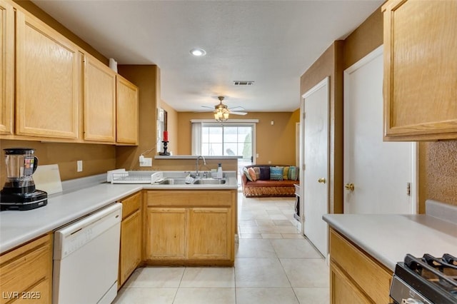 921 Radiant Star St, Las Vegas, NV 89145 - photo 26
