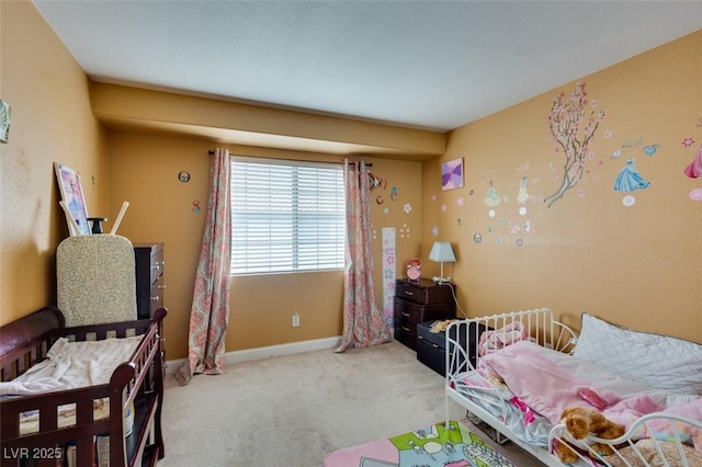 921 Radiant Star St, Las Vegas, NV 89145 - photo 27