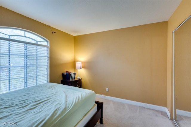 921 Radiant Star St, Las Vegas, NV 89145 - photo 28