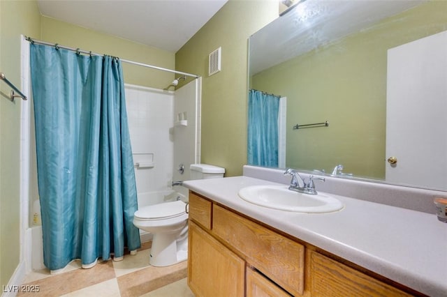 921 Radiant Star St, Las Vegas, NV 89145 - photo 29