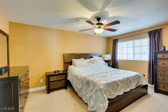 921 Radiant Star St, Las Vegas, NV 89145 - photo 30