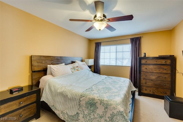 921 Radiant Star St, Las Vegas, NV 89145 - photo 31