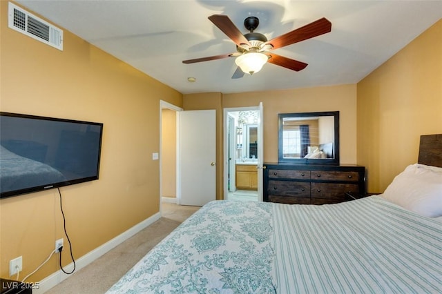 921 Radiant Star St, Las Vegas, NV 89145 - photo 32