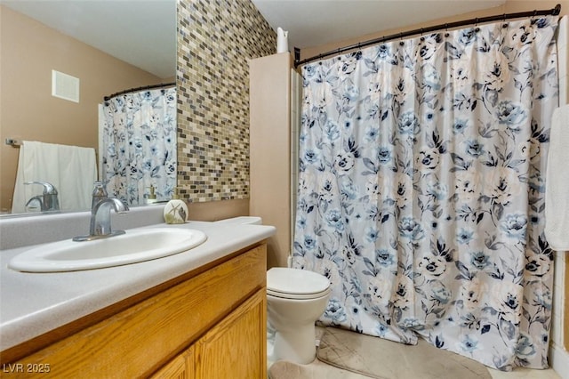 921 Radiant Star St, Las Vegas, NV 89145 - photo 33