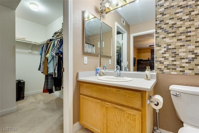 921 Radiant Star St, Las Vegas, NV 89145 - photo 34