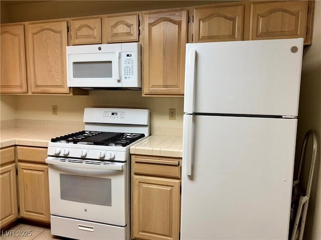 2851 S Valley View Blvd Unit 1199, Las Vegas, NV 89102 - photo 5