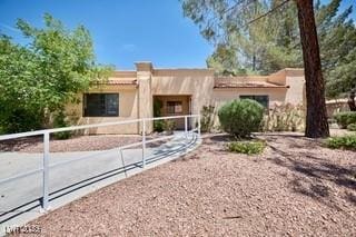 2851 S Valley View Blvd Unit 1199, Las Vegas, NV 89102 - photo 2