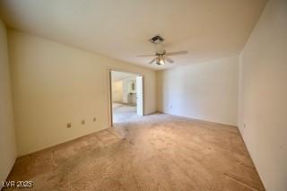 2851 S Valley View Blvd Unit 1199, Las Vegas, NV 89102 - photo 6