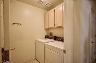 2851 S Valley View Blvd Unit 1199, Las Vegas, NV 89102 - photo 9