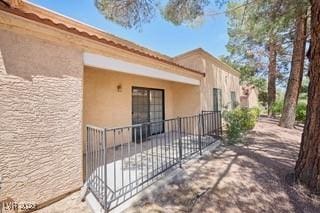 2851 S Valley View Blvd Unit 1199, Las Vegas, NV 89102 - photo 15