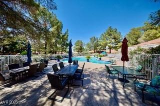 2851 S Valley View Blvd Unit 1199, Las Vegas, NV 89102 - photo 17