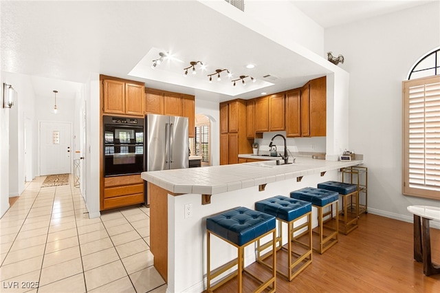 3935 Saddlewood Ct, Las Vegas, NV 89121 - photo 3