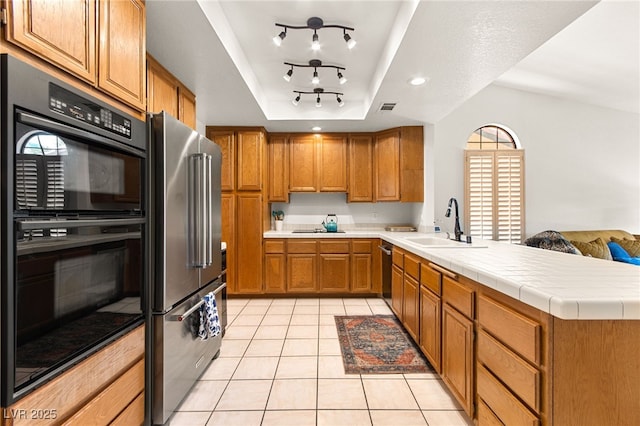 3935 Saddlewood Ct, Las Vegas, NV 89121 - photo 22