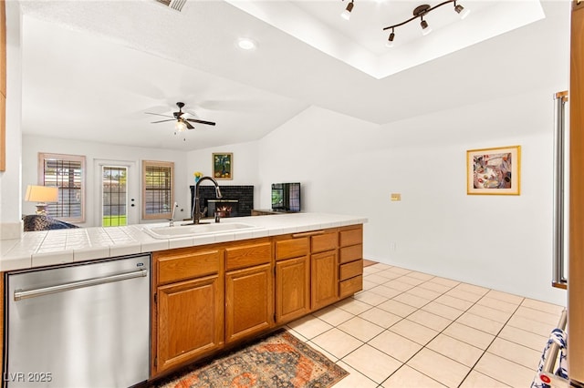 3935 Saddlewood Ct, Las Vegas, NV 89121 - photo 23