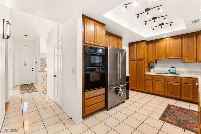 3935 Saddlewood Ct, Las Vegas, NV 89121 - photo 24