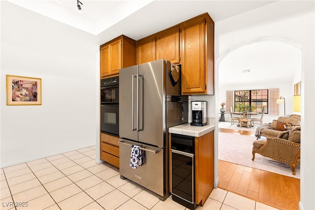 3935 Saddlewood Ct, Las Vegas, NV 89121 - photo 25