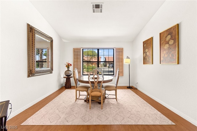 3935 Saddlewood Ct, Las Vegas, NV 89121 - photo 26