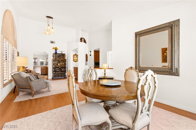 3935 Saddlewood Ct, Las Vegas, NV 89121 - photo 27