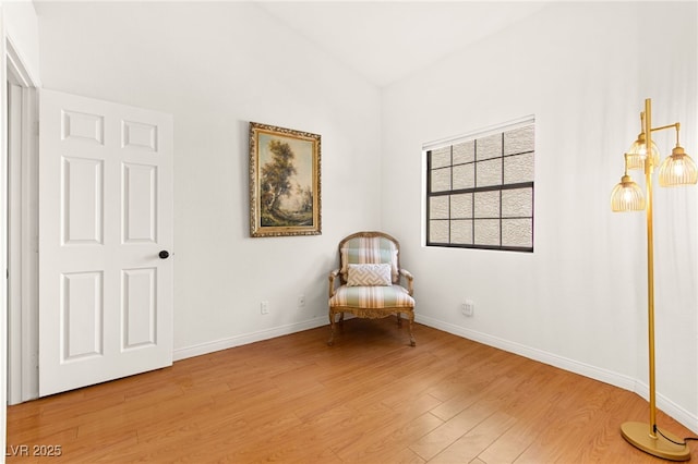 3935 Saddlewood Ct, Las Vegas, NV 89121 - photo 29