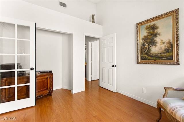 3935 Saddlewood Ct, Las Vegas, NV 89121 - photo 31