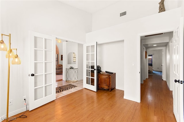 3935 Saddlewood Ct, Las Vegas, NV 89121 - photo 32