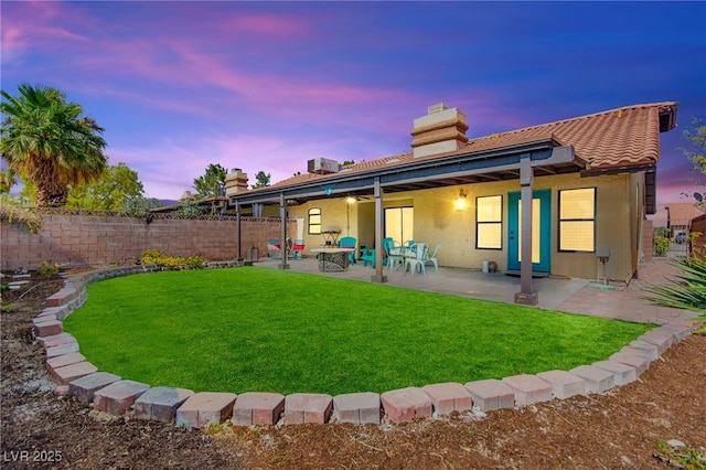 3935 Saddlewood Ct, Las Vegas, NV 89121 - photo 5