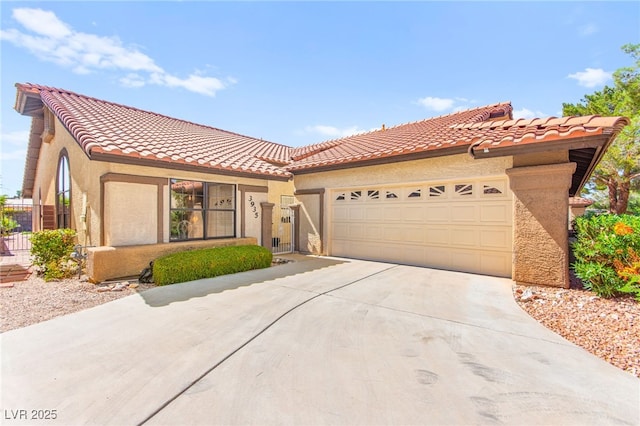 3935 Saddlewood Ct, Las Vegas, NV 89121 - photo 7
