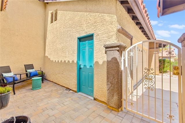 3935 Saddlewood Ct, Las Vegas, NV 89121 - photo 8