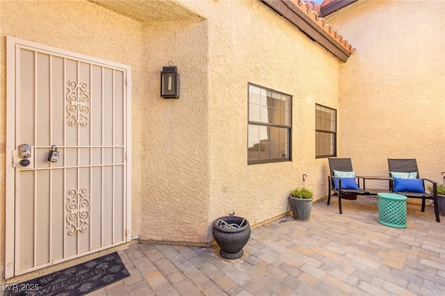 3935 Saddlewood Ct, Las Vegas, NV 89121 - photo 9