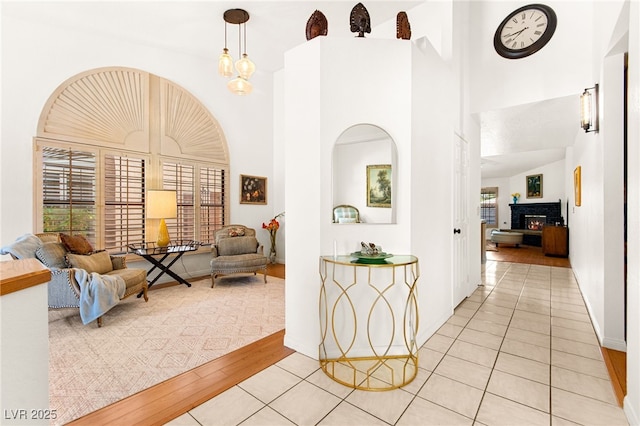 3935 Saddlewood Ct, Las Vegas, NV 89121 - photo 11