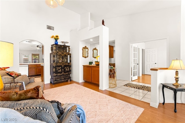 3935 Saddlewood Ct, Las Vegas, NV 89121 - photo 13
