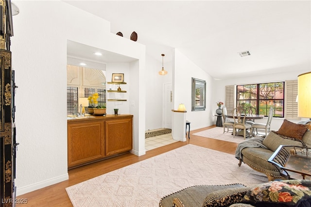 3935 Saddlewood Ct, Las Vegas, NV 89121 - photo 14