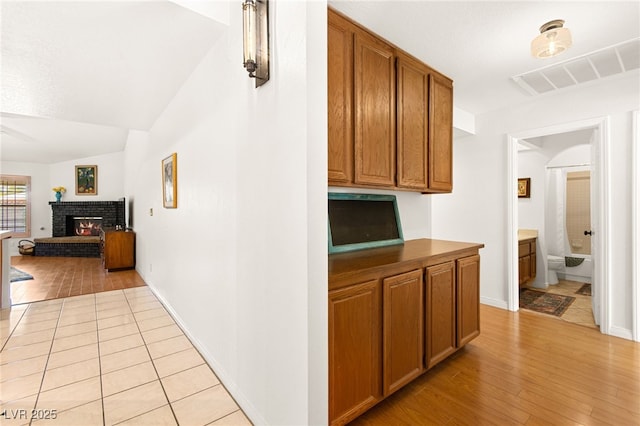 3935 Saddlewood Ct, Las Vegas, NV 89121 - photo 16