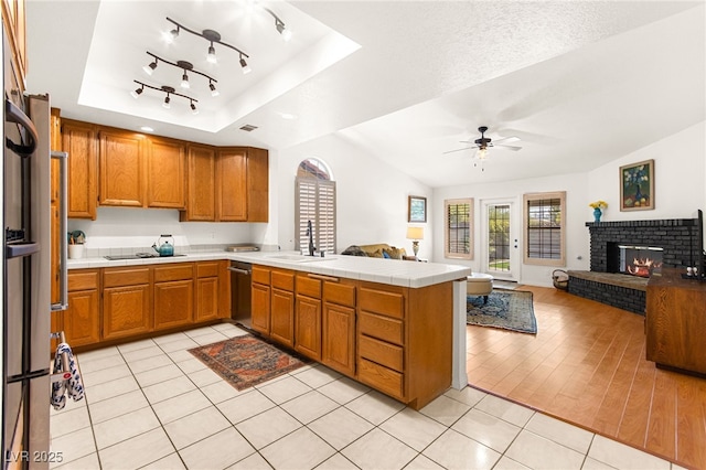 3935 Saddlewood Ct, Las Vegas, NV 89121 - photo 17