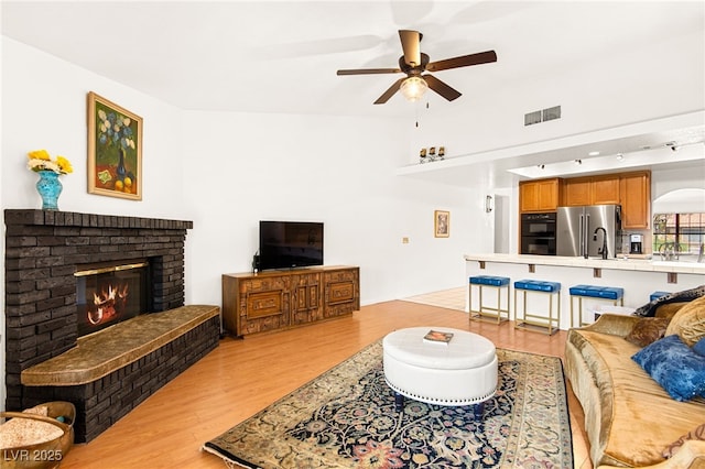 3935 Saddlewood Ct, Las Vegas, NV 89121 - photo 19