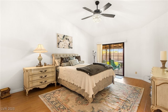 3935 Saddlewood Ct, Las Vegas, NV 89121 - photo 4