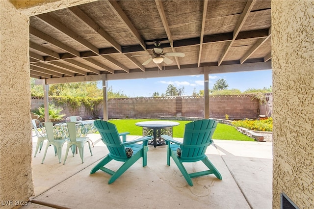 3935 Saddlewood Ct, Las Vegas, NV 89121 - photo 35