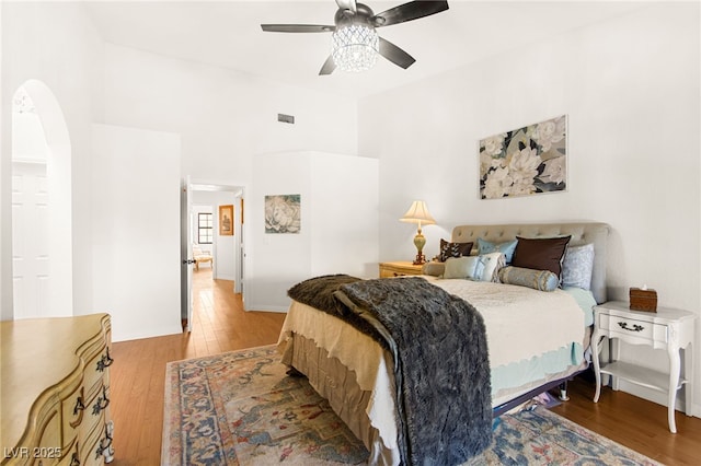3935 Saddlewood Ct, Las Vegas, NV 89121 - photo 36