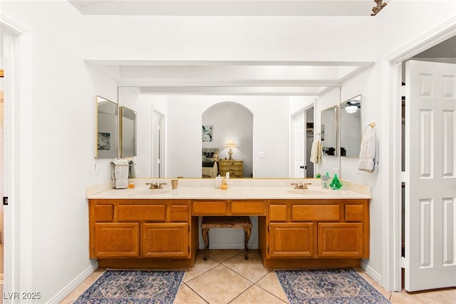 3935 Saddlewood Ct, Las Vegas, NV 89121 - photo 38