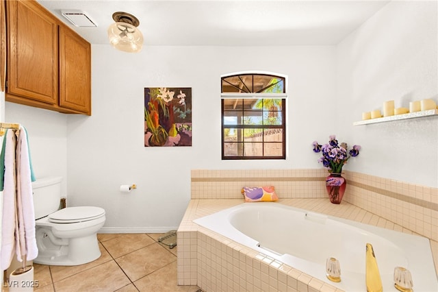 3935 Saddlewood Ct, Las Vegas, NV 89121 - photo 40