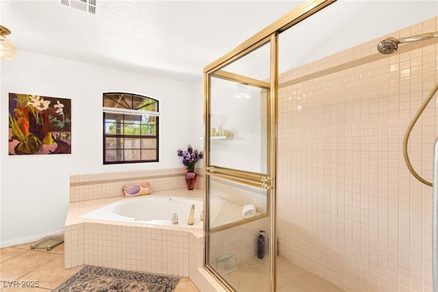 3935 Saddlewood Ct, Las Vegas, NV 89121 - photo 41