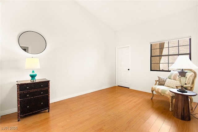 3935 Saddlewood Ct, Las Vegas, NV 89121 - photo 45
