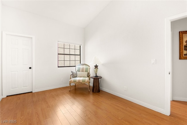 3935 Saddlewood Ct, Las Vegas, NV 89121 - photo 46