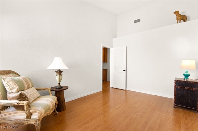 3935 Saddlewood Ct, Las Vegas, NV 89121 - photo 47