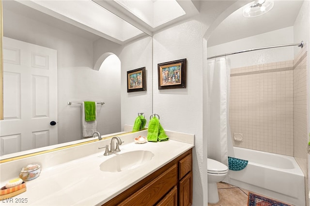 3935 Saddlewood Ct, Las Vegas, NV 89121 - photo 48