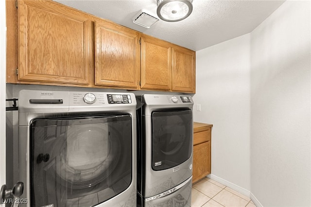 3935 Saddlewood Ct, Las Vegas, NV 89121 - photo 49